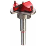 35mm carbure fraise foret pointe scie bois trou plat aile pr charni�re