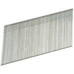 Pointe en bande bostitch - �1. 8mm - lg 38mm - t�te 3. 2mm - bo�te de 3655 pi�ces - fn1524