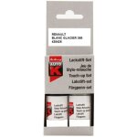 369 blanc glacier (stylo retouche 9 ml vernis. . .