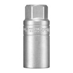 Kwb - 372247 douille pour bougie de préchauffage 16 mm propulseur 3 / 8' (10 mm) 1 pc(s) d258872 Kwb - 372247 douille pour bougie de préchauffage 16 mm propulseur 3 / 8' (10 mm) 1 pc(s) d258872