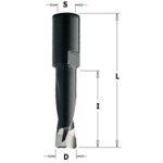380. 121. 11 frais pour domino df700 festool hw z2 s=m8x1 d=12x70x90 dx