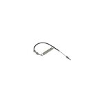 Castelgarden - 382004601 / 2 - cable embrayage de lame pour tondeuse autoporte / ggp