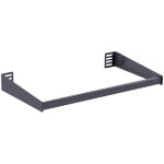 3d - barre de traction, �, l, l50 p30 cm - kraftwerk