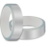 3m / 10m film de protection de la peau rev�tement du pare - chocs automobile d�calcomanie de protection ...