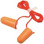 Bouchons d'oreilles anti - bruit 3m 1110
