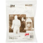 3m 45203xl combinaison de protection 4520 taille du vtement=xxxl blanc