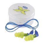 Bouchons d'oreille 33 db 3m ear e - a - r ultrafit x uf01014 1 paire c60685