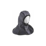 3m - cagoule speedglas pour assemblage complet de casque ( prix pour 1 )