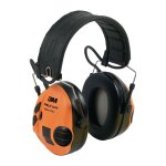 3m casque anti - bruit à capsules 3m? peltor? sporttac? chasse entrée audio en 352 - 1 26 db 3m casque anti - bruit à capsules 3m? peltor? sporttac? chasse entrée audio en 352 - 1 26 db