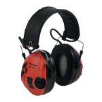 3m casque anti - bruit à capsules 3m? peltor? sporttac? tir sportif entrée audio en 352 - 1 26 db 3m casque anti - bruit à capsules 3m? peltor? sporttac? tir sportif entrée audio en 352 - 1 26 db