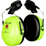 Casque antibruit passif 31 db 3m peltor optime ii h520p3ev 1 pc(s) w283892 Casque antibruit passif 31 db 3m peltor optime ii h520p3ev 1 pc(s) w283892