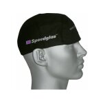 Casquette de soudeur � porter sous votre masque 3m