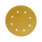 Disque abrasif 3m 50446