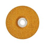 Disque abrasif 3m 7100140057