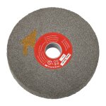 3m - disque à ébarber, pour tourets à meuler db - wl d. 152xb25, 4x25, 4 mm 9 super fine non tissé en ... 3m - disque à ébarber, pour tourets à meuler db - wl d. 152xb25, 4x25, 4 mm 9 super fine non tissé en ...