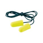 Bouchon d'oreilles 3m es01005