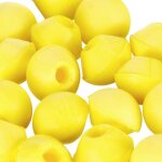 3m - ear es01301 bouchons d'oreille 23 db rutilisable 50 paire(s)