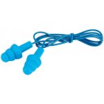 3m ear tr01000 tracers bouchons d'oreille 29 db r�utilisable en 352 - 2 1 paire(s) q106682