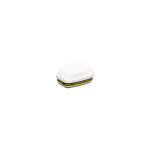 3m - filtre anti gaz + poussi�res a1b1e1k1 p3r 6092 7100104317