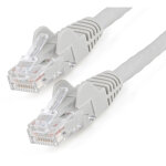 3m lszh cat6 ethernet cable