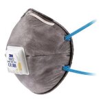 Masque 9922 (par 10) Masque 9922 (par 10)