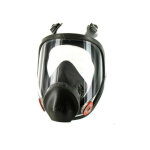 Masque complet 3m 6800 Masque complet 3m 6800