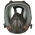 3m - masque complet 6800s grande taille k6900s 7100015052 3m - masque complet 6800s grande taille k6900s 7100015052