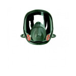 Masque complet silicone 3m Masque complet silicone 3m