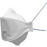 3m - masque à poussière fine aura 9320 + generation 3 ffp2 (par 20) 3m - masque à poussière fine aura 9320 + generation 3 ffp2 (par 20)