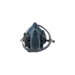 3m - masque respiratoire 7500, taille medium, demi - masque ( prix pour 1 ) 3m - masque respiratoire 7500, taille medium, demi - masque ( prix pour 1 )