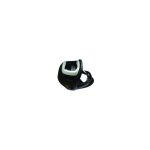 3m - masque de soudage speedglas? 9100 fx sans serre t�te