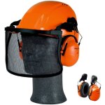 Peltor h31p3eo casque antibruit passif 28 db 1 pc(s) d934791 - 3m