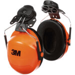 Peltor h31p3eo casque antibruit passif 28 db 1 pc(s) d934791 - 3m Peltor h31p3eo casque antibruit passif 28 db 1 pc(s) d934791 - 3m