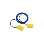 3m - sachet de 200 paires bouchons d'oreilles  rouler e - a - r? classic jaune 7000052844