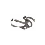 3m - sangle de t�te pour masque complet s�rie 6000 de ( prix pour 1 )