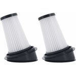 3m scotch double face extra fort, 3m x 3cm x 1mm scotch transparent double face lavable, r�utilisable ...