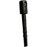 Gicleur lave glace vitre arrière, compatible seat vw 6n0955985a - 1h6955985 - 333955985 3rg Gicleur lave glace vitre arrière, compatible seat vw 6n0955985a - 1h6955985 - 333955985 3rg
