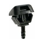 Gicleur lave glace, voiture compatible fiat 46779562 3rg Gicleur lave glace, voiture compatible fiat 46779562 3rg