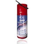 Nettoyant fap sans dmontage, 400ml 3rg