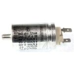 Condensateur de d�marrage 3uf 450v pour lave - vaisselle ? d�marrage efficace ? compatible aeg ? mod�les ...