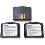 3x accus compatibles avec écouteurs sans fil sennheiser set 830 s, set 830 tv, set 840, set 840 s, set ... 3x accus compatibles avec écouteurs sans fil sennheiser set 830 s, set 830 tv, set 840, set 840 s, set ...