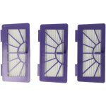 3x filtre compatible avec neato xv - 11, xv - 25, xv - 21, xv - 12, xv - 15 aspirateur - filtre hepa ... 3x filtre compatible avec neato xv - 11, xv - 25, xv - 21, xv - 12, xv - 15 aspirateur - filtre hepa ...