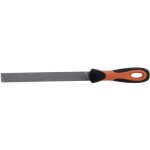 4 - 138 - 06 - 1 - 2 lime d'affûtage avec manche 150 x 16 x 2, 7mm denture 1 1 pc(s) x081121 - bahco 4 - 138 - 06 - 1 - 2 lime d'affûtage avec manche 150 x 16 x 2, 7mm denture 1 1 pc(s) x081121 - bahco