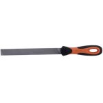 4 - 140 - 08 - 1 - 2 lime d'afftage avec manche 200 x 20 x 3, 3mm denture 1 1 pc(s) - bahco