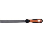 4 - 140 - 08 - 1 - 2 lime d'affûtage avec manche 200 x 20 x 3, 3mm denture 1 1 pc(s) - bahco 4 - 140 - 08 - 1 - 2 lime d'affûtage avec manche 200 x 20 x 3, 3mm denture 1 1 pc(s) - bahco