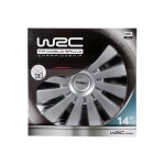 4 enjoliveurs 14'' sepang 7584 - wrc 4 enjoliveurs 14'' sepang 7584 - wrc