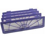 4 filtres de remplacement de haute qualit� adapt�s au neato botvac de , neato botvac robot aspirateur ...