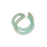 Holzmann - 4 mètres de tuyau flexible d. 80 mm abs80mm4fm Holzmann - 4 mètres de tuyau flexible d. 80 mm abs80mm4fm