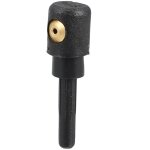 4 pcs buse de lave glace arri�re plastique universel gicleur essuie - glace buse jet d'essuie glace 3b9955985a ...