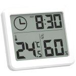 4 poign�es de porte de balcon adh�sives poign�es, poignee de baie vitree coulissante pour porte de balcon ...